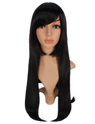 C-072~C-Natural Black