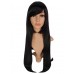 C-072~C-Natural Black