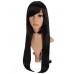 C-072~C-Natural Black