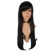 C-072~C-Natural Black