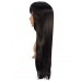 C-072~C-Natural Black