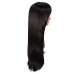 C-072~C-Natural Black