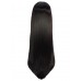 C-072~C-Natural Black