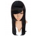 C-072~C-Natural Black