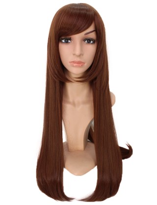 C-072~C-Natural Brown