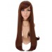 C-072~C-Natural Brown