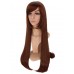 C-072~C-Natural Brown