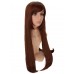 C-072~C-Natural Brown