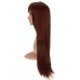 C-072~C-Natural Brown