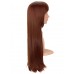 C-072~C-Natural Brown