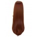 C-072~C-Natural Brown