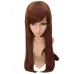 C-072~C-Natural Brown