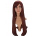 C-072~C-Red Brown