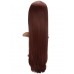 C-072~C-Red Brown