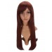 C-072~C-Red Brown