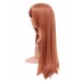 C-072~C-Sandy Brown