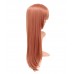 C-072~C-Sandy Brown