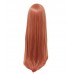 C-072~C-Sandy Brown