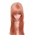 C-072~C-Sandy Brown