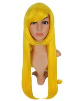 C-072~C-Yellow Gold