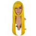 C-072~C-Yellow Gold