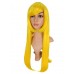 C-072~C-Yellow Gold
