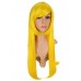 C-072~C-Yellow Gold