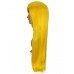 C-072~C-Yellow Gold