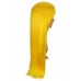 C-072~C-Yellow Gold