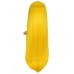 C-072~C-Yellow Gold