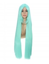C-073~C-Aqua Marine