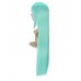 C-073~C-Aqua Marine