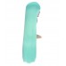 C-073~C-Aqua Marine