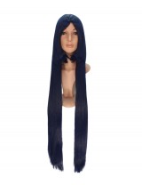 C-073~C-Black Blue