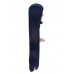 C-073~C-Black Blue