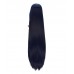C-073~C-Black Blue