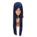 C-073~C-Black Blue