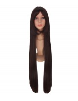 C-073~C-Black Brown