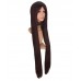C-073~C-Black Brown