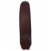 C-073~C-Black Brown