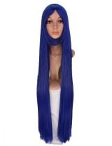 C-073~C-Blue