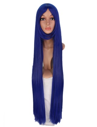C-073~C-Blue