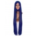 C-073~C-Blue