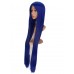 C-073~C-Blue