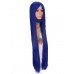 C-073~C-Blue