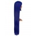C-073~C-Blue