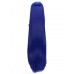 C-073~C-Blue
