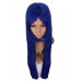 C-073~C-Blue