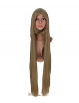 C-073~C-Camel Blonde