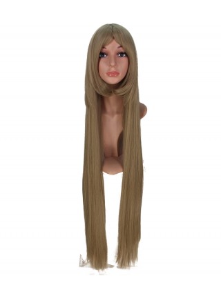 C-073~C-Camel Blonde